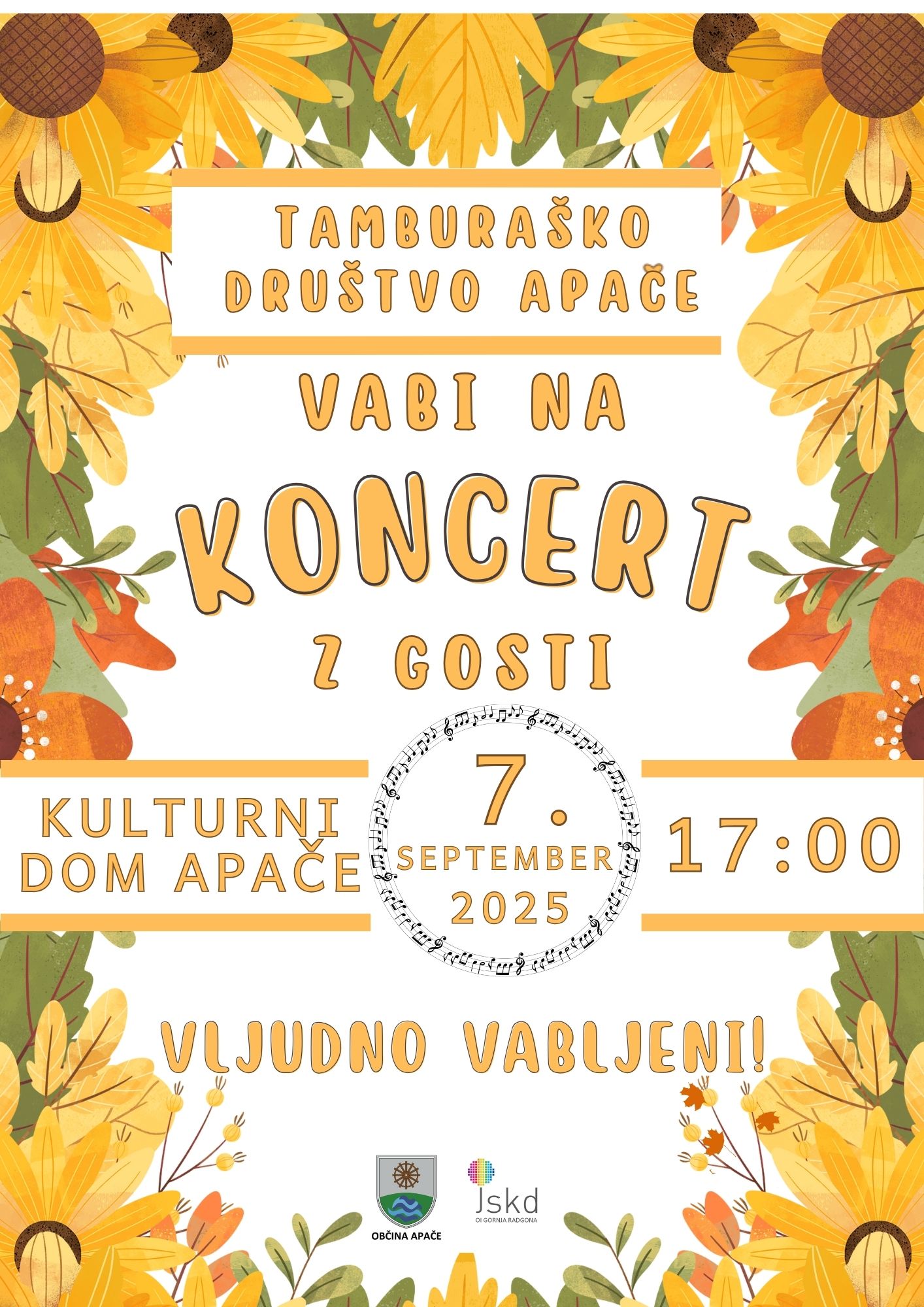 Vabilo2025_td Apače